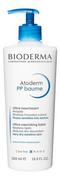 Pozostałe kosmetyki - Bioderma ATODERM PP balsam 500 ml - miniaturka - grafika 1