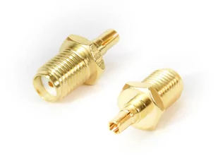 Beczka Smaż - Crc9 - Inne akcesoria audio-wideo - miniaturka - grafika 1