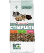 Karma dla gryzoni - Versele-Laga Cuni Junior Complete 8kg pokarm dla młodych królików 461523 - miniaturka - grafika 1