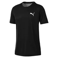 Koszulki męskie - PUMA T-shirt męski - miniaturka - grafika 1