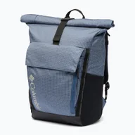 Plecaki - Plecak Columbia Convey III 27 l dark mountain WYSYŁKA W 24H 30 DNI NA ZWROT - miniaturka - grafika 1