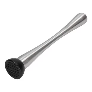 Ubijak barmański taliowany z szeroką końcówką - Syropy i koncentraty owocowe - miniaturka - grafika 1