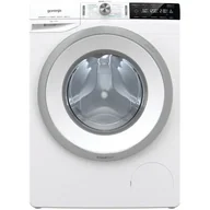 Pralki - Gorenje MAWS72ION - miniaturka - grafika 1