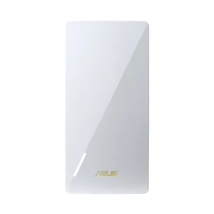ASUS RP-BE58 Dual-band (2.4 GHz/5 GHz) Wi-Fi 7 (802.11be) Biały 1 Wewnętrzny 90IG09J0-MO0C00 90IG09J0-MO0C00 - Pozostałe akcesoria sieciowe - miniaturka - grafika 1