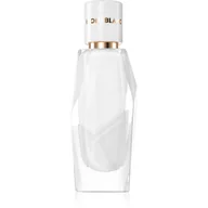 Wody i perfumy damskie - Mont Blanc Signature Woda perfumowana 30ml - miniaturka - grafika 1