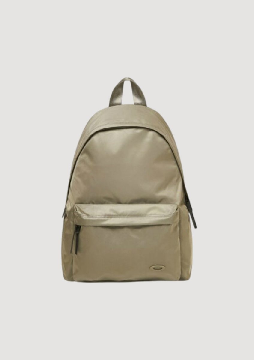 Fgl Backpack m 9.0