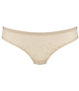 Triumph, Majtki damskie, Amourette Charm Brazilian01, rozmiar 38 - Majtki damskie - miniaturka - grafika 1