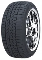 Opony zimowe - West Lake Z-507 225/55R17 101V - miniaturka - grafika 1