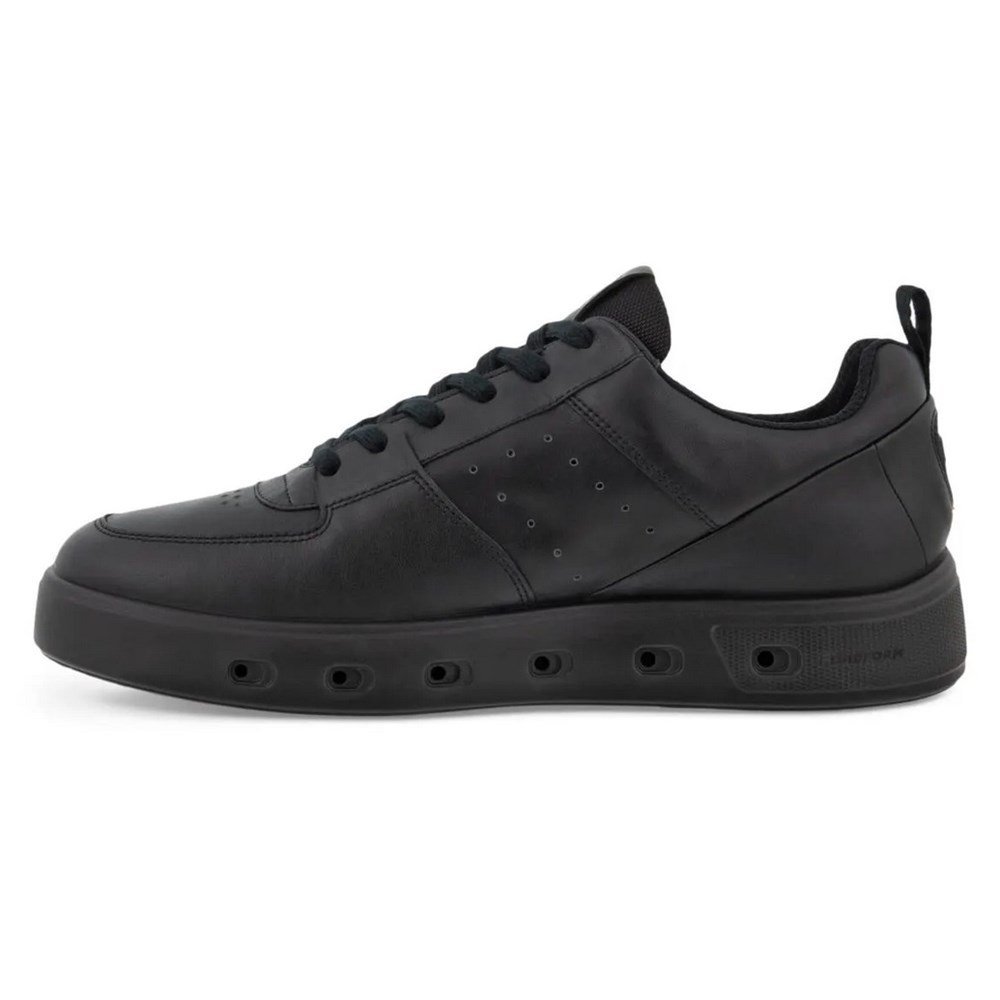 Buty Ecco Street 720 52081401001
