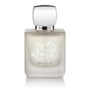 Wody i perfumy unisex - Rouge Bunny Rouge Fragrant Confections Arcadia woda perfumowana 50 ml unisex - miniaturka - grafika 1