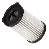 Filtry do odkurzaczy - Filtr Epa (hepa) Do Odkurzacza Mpm MOD34 MOD47 BOD04 Pionowy Oryginał - miniaturka - grafika 1