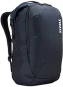 Plecaki - Thule Subterra 34l - miniaturka - grafika 1