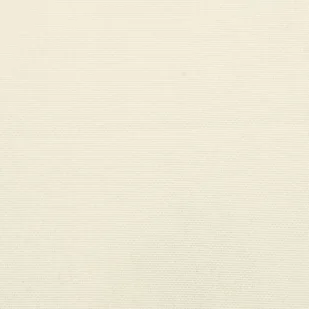 Poduszki na palety, 3 szt., kremowe, tkanina Oxford - Poduszki ogrodowe - miniaturka - grafika 8