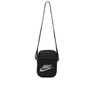 Torby męskie - NIKE HERITAGE > BA5871-010 - miniaturka - grafika 1