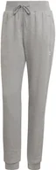 Spodnie damskie - adidas Adicolor Essentials Slim Joggers Pants HF7501 Rozmiar: 34 - miniaturka - grafika 1