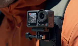 DJI Care Refresh DJI Osmo Action 4 (dwuletni plan) - kod elektroniczny - Akcesoria do drona - miniaturka - grafika 3