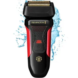 Remington Style series F4 F4005 - Golarki męskie - miniaturka - grafika 1