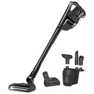 Odkurzacze pionowe - Miele Triflex HX1 Cat&Dog - miniaturka - grafika 1
