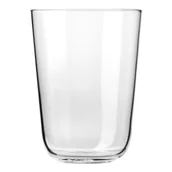 Szklanki - Szklanki XNO HIGHBALL 380 - miniaturka - grafika 1