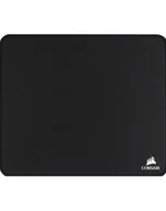 Podkładki pod mysz - Corsair MM350 Champion Series, gaming mouse pad black, size M - miniaturka - grafika 1