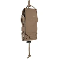 Amunicja i osprzęt ASG - Tasmanian Tiger - Modular Mag Pouch MCL coyote brown UNI - miniaturka - grafika 1