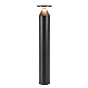 Lampa zewnętrzna słupek ogrodowy LED 13W Elias 60 IP65 4000K DGR AZ5710 Azzardo - Lampy ogrodowe - miniaturka - grafika 1