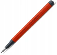 Ołówki - Leuchtturm1917 Ołówek Obrotowy Twist Drehgriffel - miniaturka - grafika 1