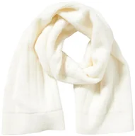 Apaszki i szaliki damskie - Pinko Szaliki damskie, Z00_BIANCO-GELATO VANIGLIA, rozmiar uniwersalny - miniaturka - grafika 1
