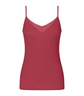 Triumph koszulka damska Aura Spotlight Camisole-36 - Bielizna nocna - miniaturka - grafika 1