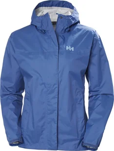 Helly Hansen Helly Hansen damska kurtka W LOKE JACKET 62282 636 M - Kurtki i kamizelki sportowe damskie - miniaturka - grafika 1