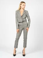 Marynarki i żakiety damskie - Pinko Marynarka "Craig" - miniaturka - grafika 1