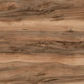 Panele ścienne i boazeria - Panel kuchenny ścienny 65 x 305 cm mango wood 445W - miniaturka - grafika 1