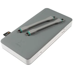 Xtorm Titan 27200 mAh XB304 130W XB304 - Powerbanki - miniaturka - grafika 1