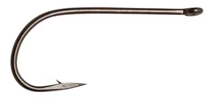 Haczyki Gamakatsu Ss15/T - Inne akcesoria dla wędkarzy - miniaturka - grafika 1