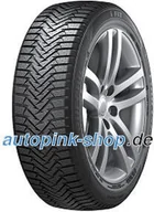 Opony zimowe - Laufenn I Fit+ Lw31+ 205/55R16 91H - miniaturka - grafika 1