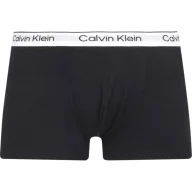 Majtki dla dzieci - Calvin Klein Underwear Bokserki 3-pack - miniaturka - grafika 1