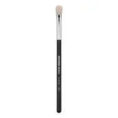 Pędzle do makijażu - Eigshow Beauty E811 Pędzel do blendowania cieni do powiek - miniaturka - grafika 1