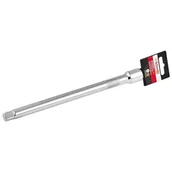 Klucze i nasadki - SCHMITH przedłużka do nasadek 1/2 250 mm NS-PR12-250 - miniaturka - grafika 1