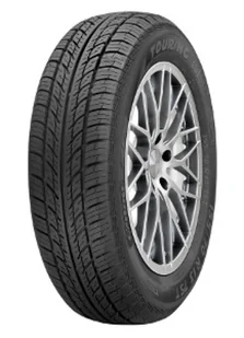 Orium Touring 195/70R14 91H - Opony letnie - miniaturka - grafika 1