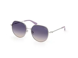 Guess S0374222, Okulary Kobiety, Wielobarwny, Talla única - Okulary przeciwsłoneczne - miniaturka - grafika 1