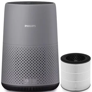 Philips Seria 800 AC0830/10 - Oczyszczacze powietrza - miniaturka - grafika 1