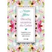 Dramaty - Bo najgłębszy sens rzeczy pojmiesz tylko sercem Nowa - miniaturka - grafika 1