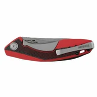 Noże - Kershaw Nóż składany Tumbler Red 4038RD - miniaturka - grafika 1