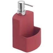 Dozowniki papieru i mydła dla firm - Wenko Dozownik do mydła True Colors 3620111100 - miniaturka - grafika 1