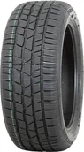 Opony bieżnikowane - Profil Pro All WeatheR 205/60R16 92H bieżnikowane - miniaturka - grafika 1