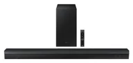 Soundbary - Samsung HW-B650D - miniaturka - grafika 1