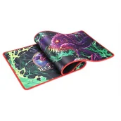 Podkładki pod mysz - Marvo Podkładka G36 XL G36 - miniaturka - grafika 1