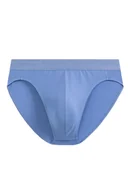 Majtki męskie - Slipy męskie sport - miniaturka - grafika 1