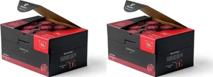 Tchibo Cafissimo Espresso Intense 192 kapsułki - Kawa w kapsułkach i saszetkach - miniaturka - grafika 1