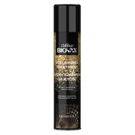 Szampony do włosów - Biovax Glamour Phytokertin Therapy Suchy Szampon Do Włosów 200 ml - miniaturka - grafika 1